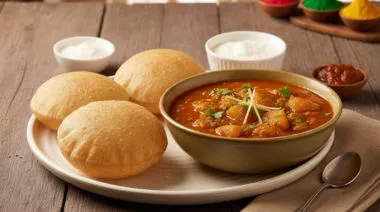 plating-instructions-image